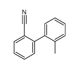 2-甲基-[1,1-联苯]-2-甲腈图片