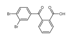 157528-08-0 structure