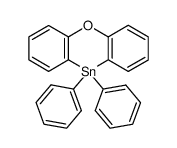 17068-19-8 structure