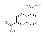 2089-87-4 structure