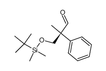 208938-33-4 structure