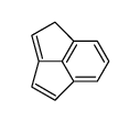 1H-Cyclopent[cd]indene structure