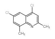 21629-51-6 structure