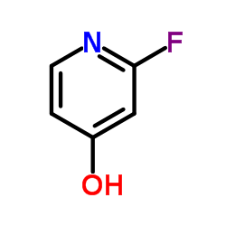 22282-69-5 structure