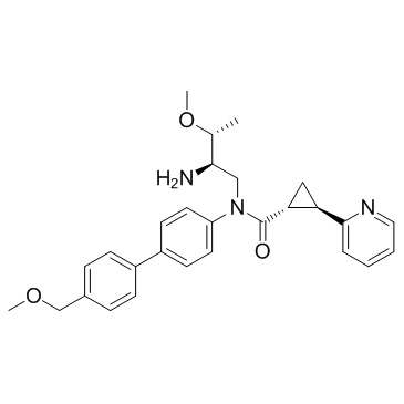 RTI-13951-33 structure