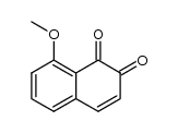 2275-94-7 structure