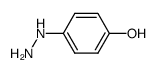 phenylhydrazine结构式