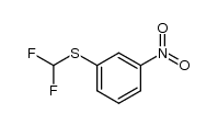 24933-39-9结构式