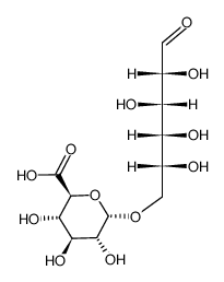 25520-30-3 structure