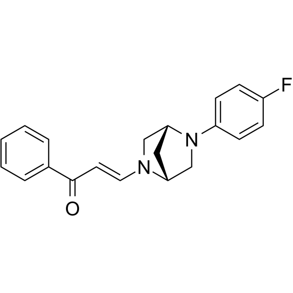 2616813-99-9 structure