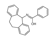 26942-41-6 structure