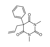 28239-53-4 structure