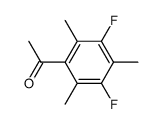 314-36-3结构式