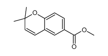 34818-57-0结构式