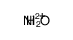nickel(2+),dihydroxide,hydrate结构式