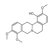 40141-47-7结构式