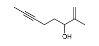 (2,5-dihydroxy-p-phenylene)-di-acetic acid diethyl ester Structure