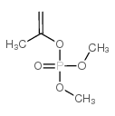 4185-82-4结构式