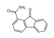 (diphenylmethylene)triphenylphosphorane结构式