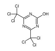 46426-67-9 structure