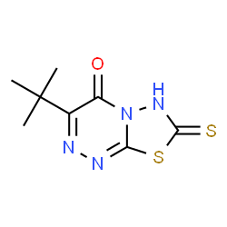 474647-63-7 structure