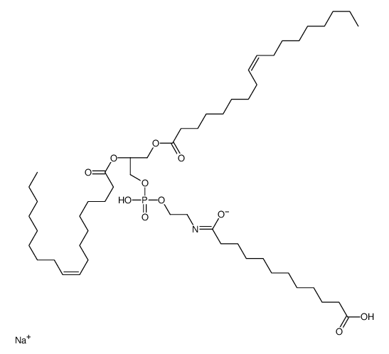 474923-47-2 structure