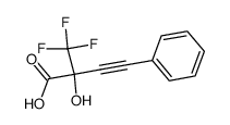 502607-33-2 structure