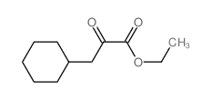 51692-88-7 structure