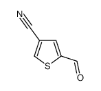 51770-04-8结构式