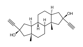 52-74-4 structure