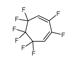 52137-76-5结构式