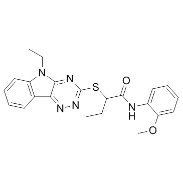 522650-83-5 structure