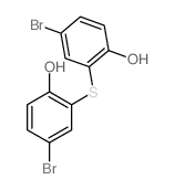 5336-22-1 structure