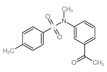 5394-49-0 structure