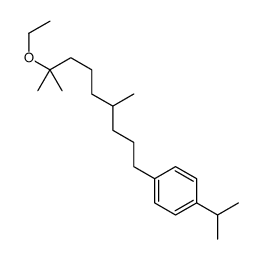 54119-71-0 structure