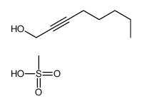 54369-44-7 structure