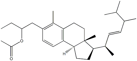 55637-49-5结构式