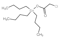 5847-52-9 structure