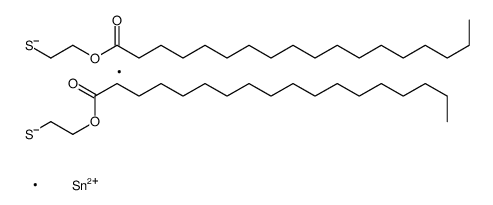 59138-44-2 structure