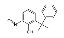 59919-24-3 structure