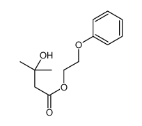 60359-36-6结构式