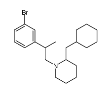 60601-82-3结构式