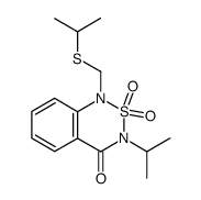 61225-10-3 structure