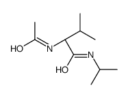 61429-98-9 structure