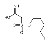 61801-31-8 structure