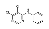 61810-05-7 structure