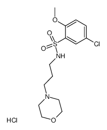 62833-50-5 structure