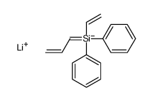 63453-05-4 structure