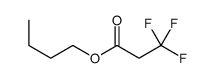 63456-48-4 structure