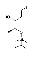 640283-61-0 structure